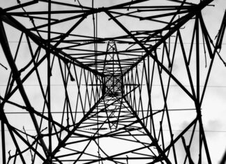 Ile prądu zużywa grzejnik na podczerwień? Ile prądu zużywa grzejnik na podczerwień?