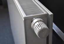 Czy grzejniki aluminiowe mogą być niskotemperaturowe?