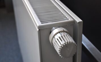 Co to znaczy grzejniki konwektorowe?