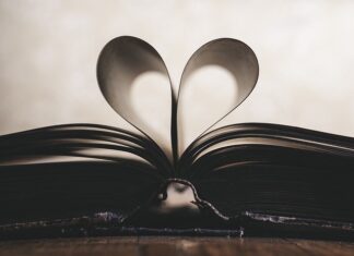 Jak czytać wymiary rur? Jak czytać wymiary rur?