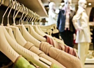 Od kogo kupić matki pszczele?