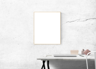 Ile kosztuje ściana z keramzytu?