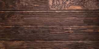 Z jakiego drewna łaty i kontrłaty?