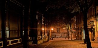 Jak uzyskać ciemny kolor przy wędzeniu?