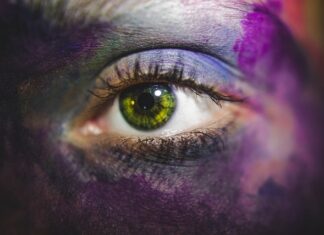 Jak rozpoznać halogen?