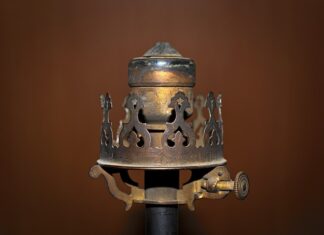 Jak najlepiej ogrzać stary dom?