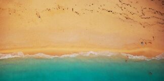 Co zrobić żeby w domu było ciepło?