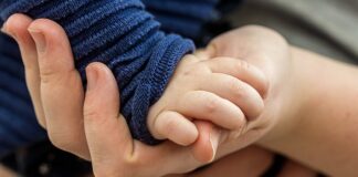 Jak połączyć 2 rury stalowe?