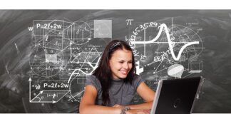 Jaka jest średnica rury 3 4 cala?