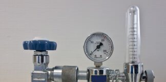 Ile kosztuje butla 11 kg na gaz?