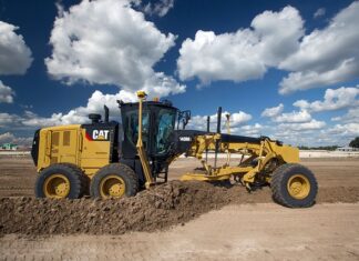 Na czym polega hydraulika? Na czym polega hydraulika?