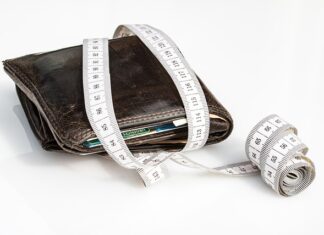 Jak liczy się długość śruby?