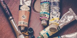 Jak połączyć rury bez spawania?