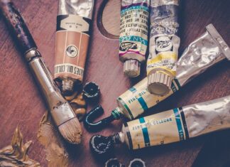 Jak połączyć rury bez spawania?