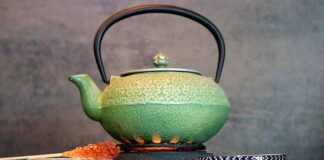 Jaką grzałkę do grzejnika Łazienkowego?