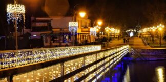 Ile soli do solanki do wędzenia?