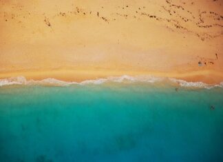 Co lepiej trzyma ciepło stal czy aluminium?