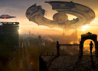 Co pierwsze na dach blachą czy rynny?