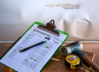 Ile paneli do grzałki 3kw? Ile paneli do grzałki 3kw?