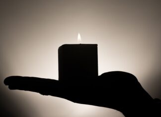 Ile ciepła daje kaloryfer?