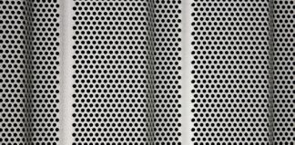 Ile łat wytrzyma blacha trapezowa?