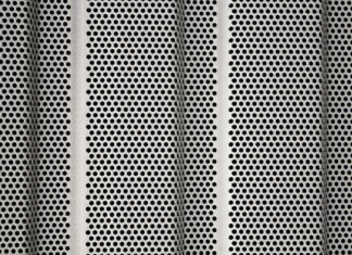 Ile łat wytrzyma blacha trapezowa? Ile łat wytrzyma blacha trapezowa?