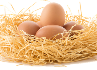 Jak wbić gwóźdź w ścianę? Jak wbić gwóźdź w ścianę?