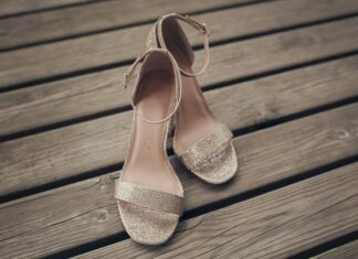 Jak się nazywa wysokie krzesło? Jak się nazywa wysokie krzesło?