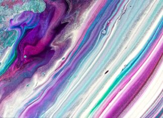 Czy kolor grzejnika ma znaczenie?