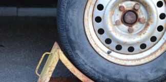 Co jest gorsze papierosy czy e-papieros?