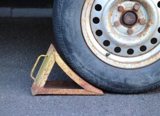 Co jest gorsze papierosy czy e-papieros?