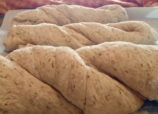 Czy łaty muszą być impregnowane? Czy łaty muszą być impregnowane?