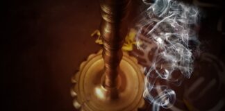 Ile kosztują łaty i kontrłaty?