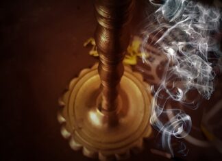 Ile kosztują łaty i kontrłaty? Ile kosztują łaty i kontrłaty?