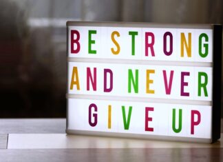 Jak wzmocnić kołki w ścianie?