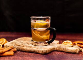 Ile kosztuje godzina grzania grzejnikiem olejowym? Ile kosztuje godzina grzania grzejnikiem olejowym?