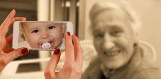 Jaka jest różnica między wkrętem a śruba?