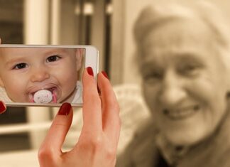 Jaka jest różnica między wkrętem a śruba? Jaka jest różnica między wkrętem a śruba?