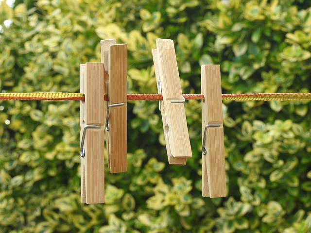 Jaki sznurek do huśtawki? Jaki sznurek do huśtawki?