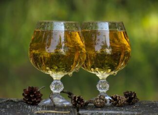 Czy Liquid 0 Jest od 18 lat? Czy Liquid 0 Jest od 18 lat?