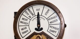 Ile grzejników na 40m2?