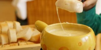 Czy grzałka ma 100% sprawności?