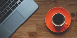 Jakie wymiary powinien mieć stół do jadalni?