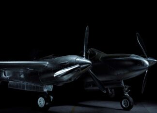 Co lepsze do wody PP czy PEX?