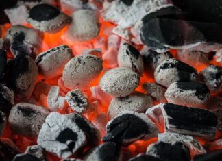 Jak długo piec pierś z kurczaka? Jak długo piec pierś z kurczaka?