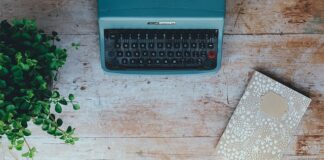 Jaką wysokość blatu do Hokera?