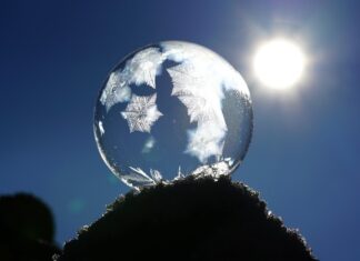 Czy wędzenie na zimno jest zdrowe?