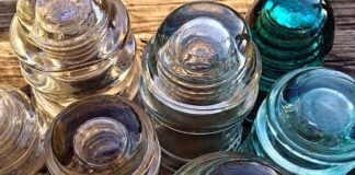 Jak długo trzymać matkę w izolatorze?