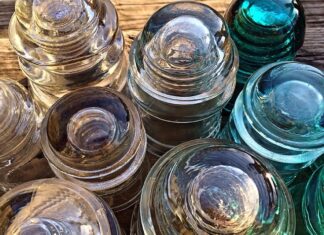 Jak długo trzymać matkę w izolatorze?