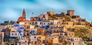 W jakiej lokalizacji grzejnika należy zamontować grzałkę elektryczna?